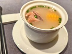 -楚禾宴·家宴(光谷大道店)