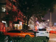 -阿婉贵州苗家酸汤鱼(梅林店)