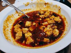 -金掌勺·锅包肉(双榆树店)