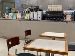 -JPG canteen(广州乐峰广场店)