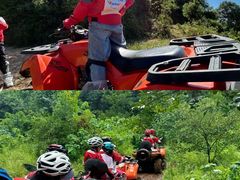 -广州市红十字会医院(总院)