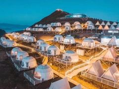 -牛背山
