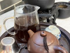 -有腥气私房菜·寻味顺德