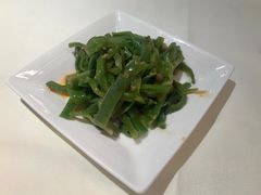 -利苑酒家(北角店)