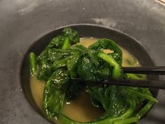 -芮麒·日本料理(淮海路店)