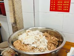 -得胜鱼丸老店