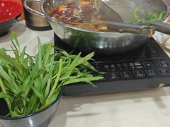 -福合埕牛肉丸(福平路店)