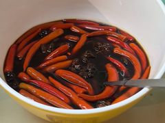 -云中鱼蒸汽石锅鱼(川沙百联店)