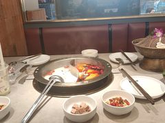 -热辣宗师·串串火锅(万达金街店)