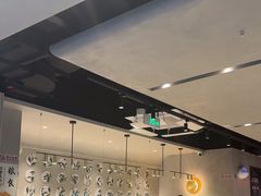 -潇湘阁(昆泰国际大厦店)