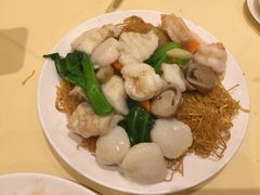-镛记酒家