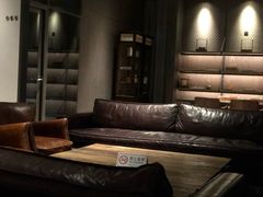 -北京三里屯CHAO酒店