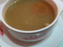 -金记冰室(霎东街店)