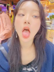 -艺耳美专业穿耳洞打耳洞穿孔