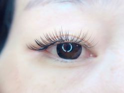 -Adore nail日式美甲美睫