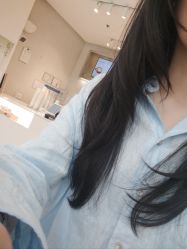 -M6 SALON