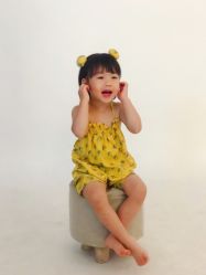 -星宝贝儿童摄影