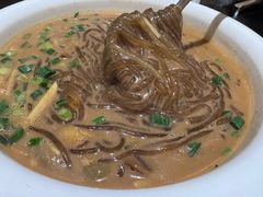 -健眺小海鲜(临海后山店)