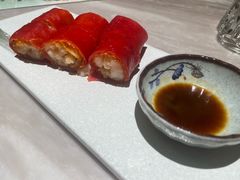 -新好景海鲜酒家(新塘店)
