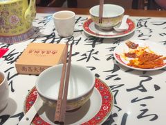 -南昌大饭店·非遗南昌菜(万寿宫店)