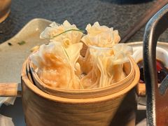 -三出山火锅(南京万象天地店)