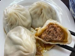 -芦庄超王记(中桥店)