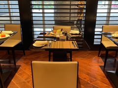 -成都尼依格罗酒店