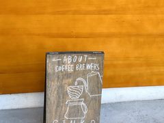 -Ginko银子(青龙街店)