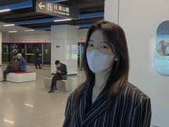 -AFS Cafe & Canteen(闽江二路店)