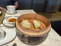 -新荣记(新源南路店)