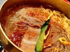 -济州爱肉堂(总店)