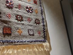 -纳鲁孜·新疆特色餐厅(上海悦荟广场店)