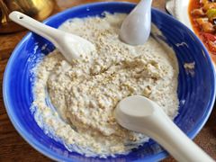 -蒙亨·手把肉·蒙古包文化主题餐厅(天恒广场店)