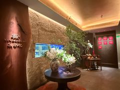 -新荣记(建国门外大街店)