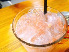 -吾里.春川家韩国料理(万达店)