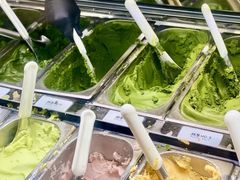 -鹤茶野所(上海首店)