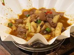 -馬蘭花開(车站大道店)