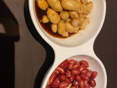 -额尔敦牛厨师铜板烧