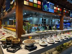 -凤竹园(修水店)