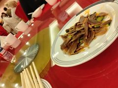 -北京新世纪饭店(动物园地铁站店)