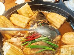 -乡里八闽·福州乡土菜(高宅店)