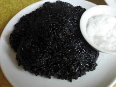 -鑫福楼农家菜