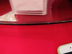 -巴蜀印象火锅(永陵总店)