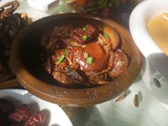 -食家鸽园