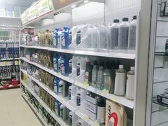 -美车驿站汽车改色工厂·艾利丹尼森·3M·美国雅龙·LG·隐形车衣