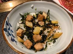 -神户赤童日式烤肉(金地广场店)