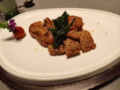-海立阁海鲜江浙菜(漕河泾印象城店)
