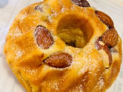 -tuan bakery+café(锦绣坊店)
