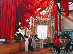 -万方圆拌粉瓦罐汤(滕王阁旗舰店)