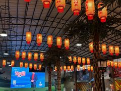 -石岐乳鸽村(南海第三分店)